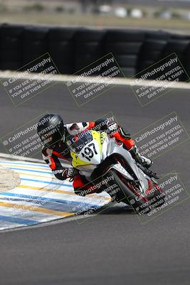 media/Mar-31-2025-Lets Ride (Mon) [[84f5dbc6bd]]/A Group/2pm (Turn 6)/